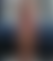 Getting to the Meat of It: Fifteen Years of Lady Gaga’s Meat Dress