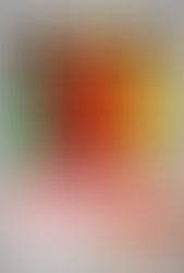 Shut up, Georgetown! Heathers is Taking the Stage