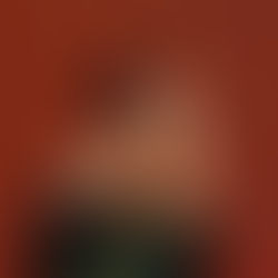 Preview: Wallice at the Atlantis on 4/15