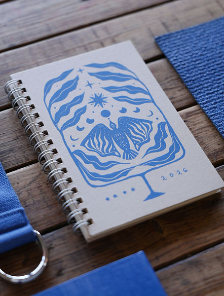 EntregaAgendas (1 de 7)_edited.jpg