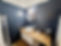 20240410_155052.jpg