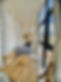 IMG-20240619-WA0015.jpg