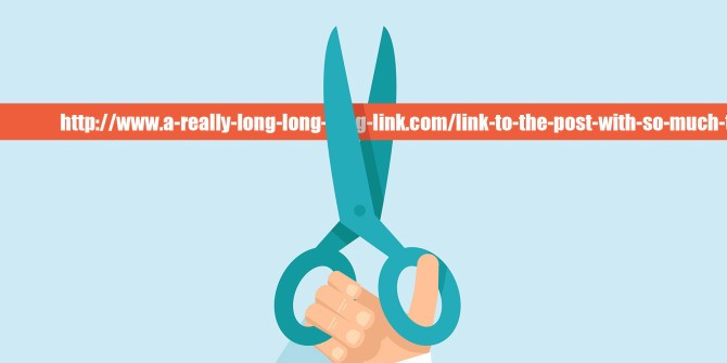 Free URL Shortener