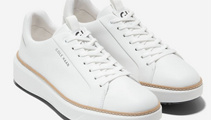 Screenshot 2025-06-07 103416.png