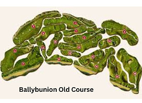 Ballybunion Old Course (2)_edited_edited