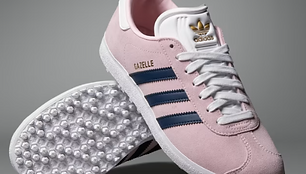 Screenshot 2025-05-09 052157.png