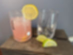 Thumbnail: Golf or Pickleball Juice Glass