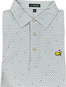 masters polo