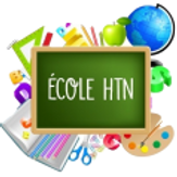 logo_école_HTN.png