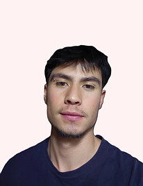 edward.jpeg