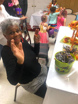 74472981_808703459562345_558107094327230