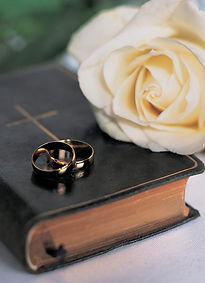 Susan du Jary | Hawkes Bay Wedding Celebrant in Havelock North, Napier and Hastings