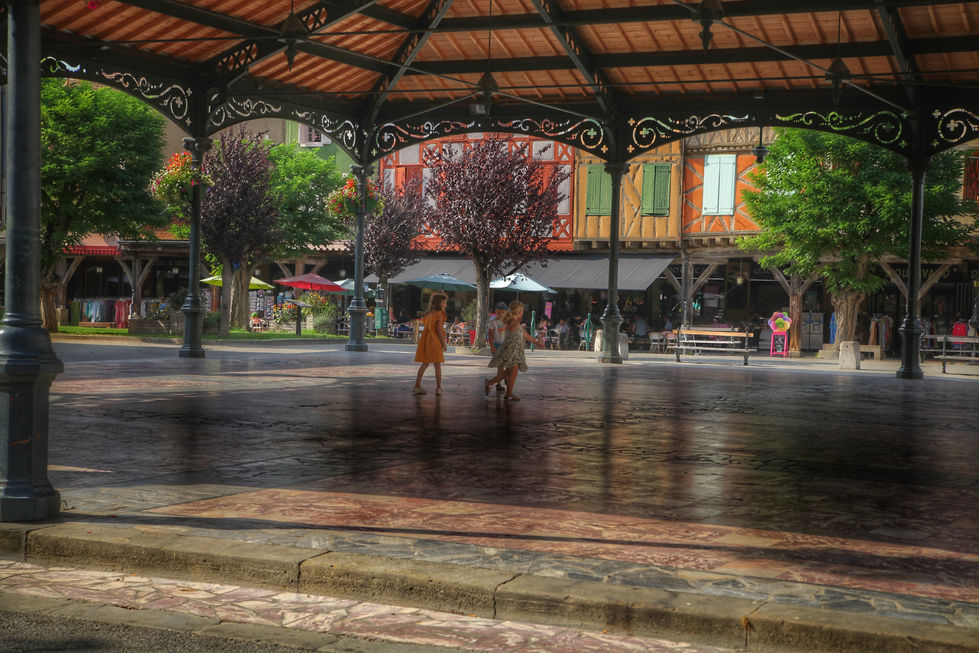 IMG_0171.jpeg