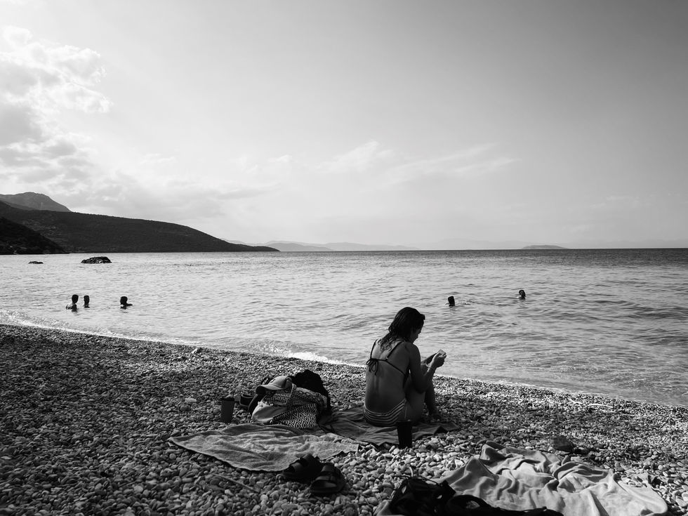 IMG_5860.jpeg
