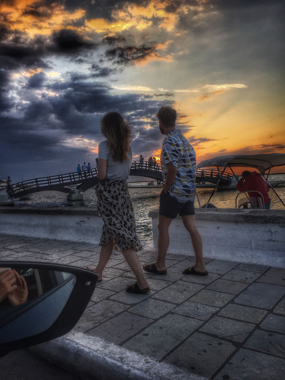 IMG_5010.jpeg