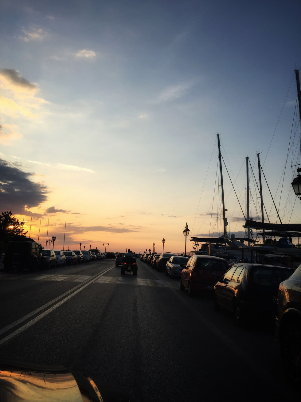 IMG_4999.jpeg