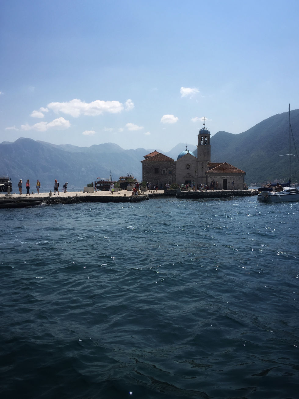 IMG_6590.jpeg
