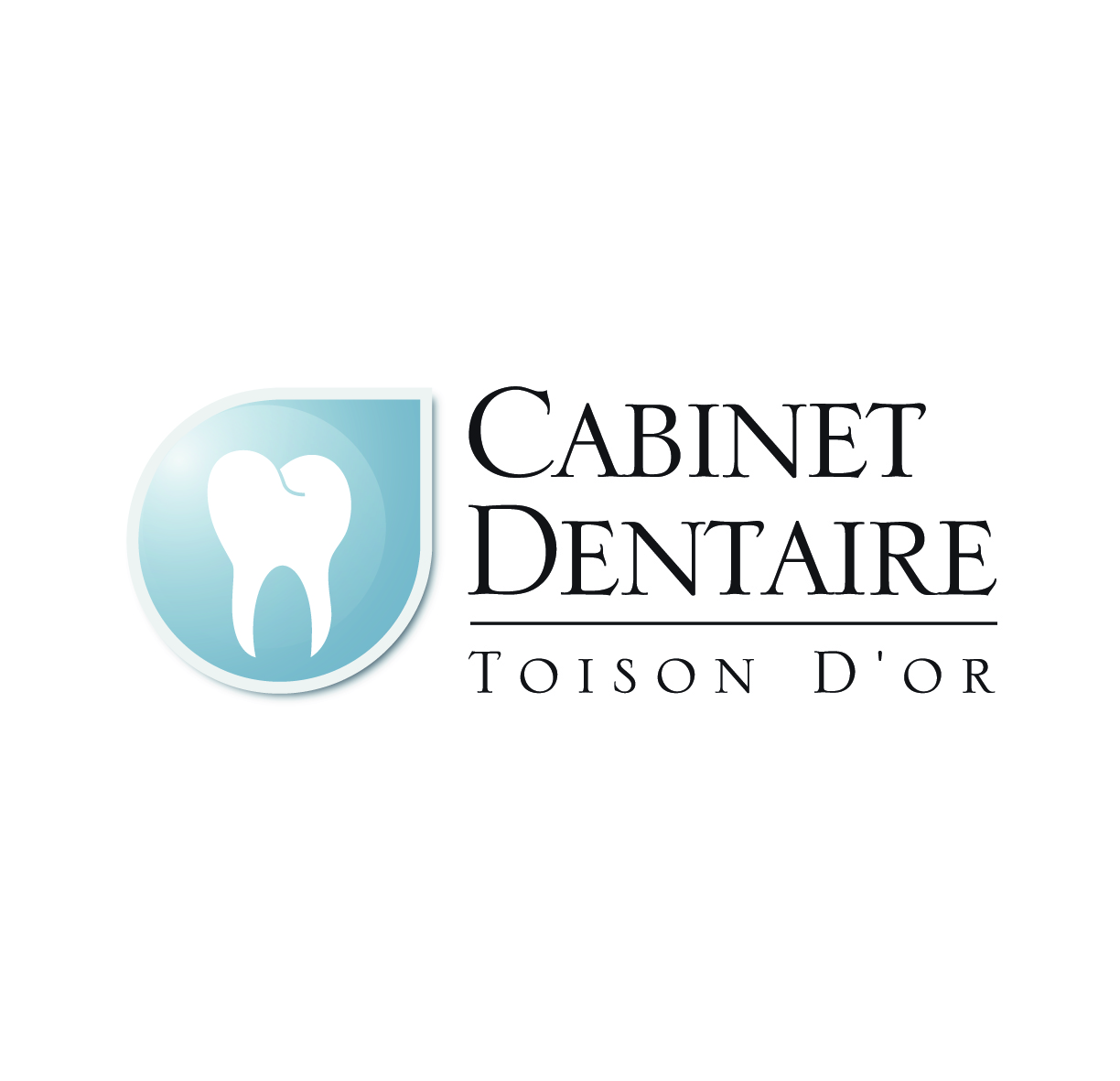 Cabinet dentaire Toison d'Or