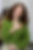 30012021-_52A6842.JPG