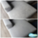 PicsArt_11-23-10.56.32