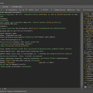 Python: The Ultimate Tool for Developers and Testers