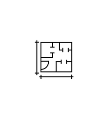 icon_0.png
