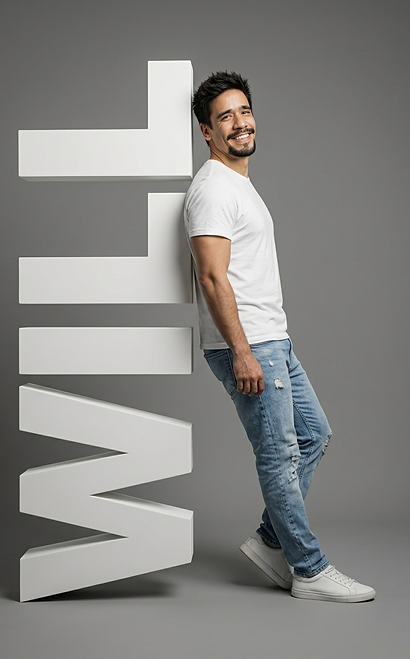 Will03.png