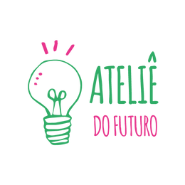 logo-ateliedofuturo.png