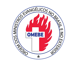LOGO OMEBE