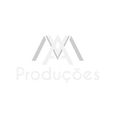 AMV-Produções