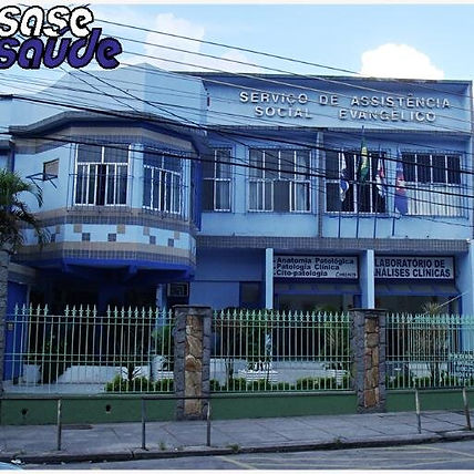 SASE