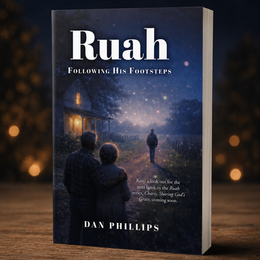 RUAH