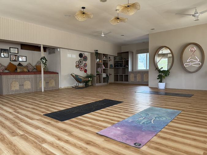 Yoga Studio (1).jpg