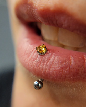 Homepage | Bevel & Gold