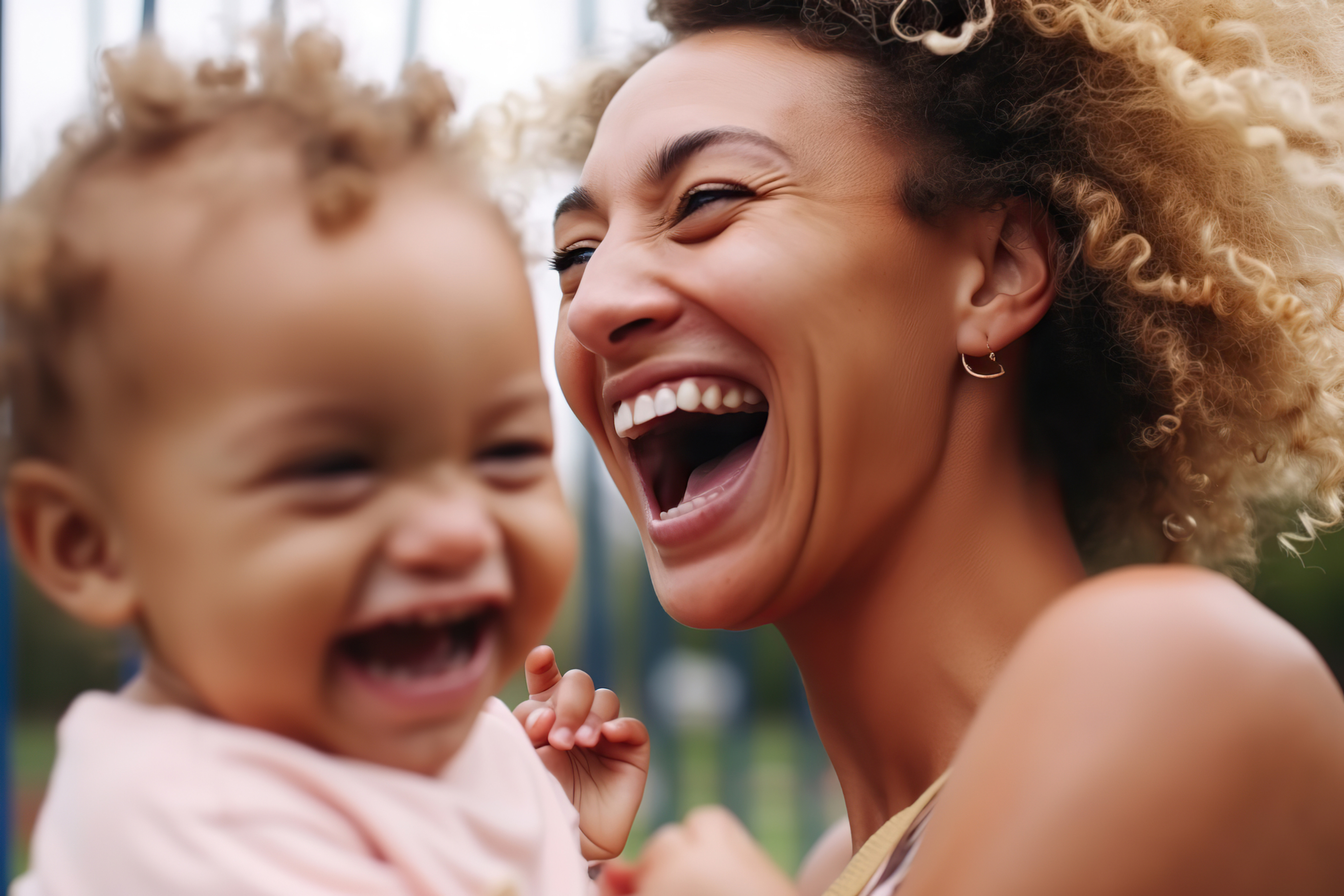 The Mindful Mama Toolkit