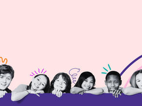 Early Intervention: The Key to Unlocking Potential in Neurodiverse Children