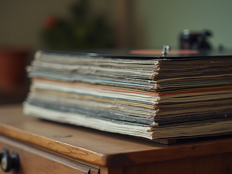 The Evolution of Reggae Music: A Journey Through the History of Reggae Genres