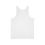 Thumbnail: Unisex Jersey Tank