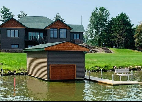 Boat House.jpg