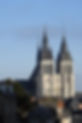 DSCN6578.JPG