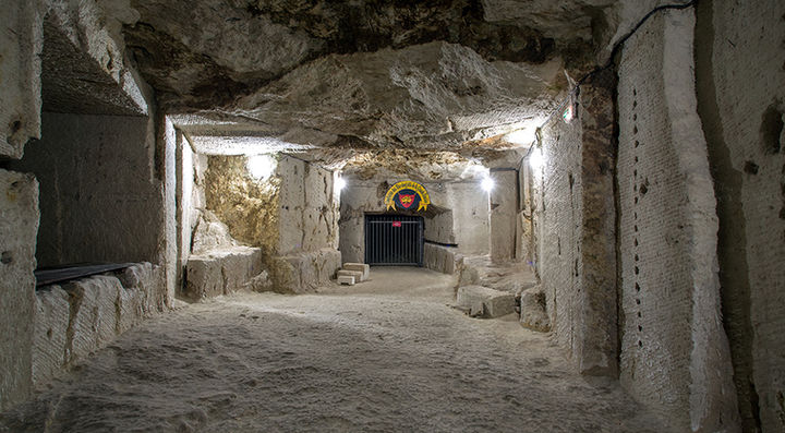 vue-caveGrandeBrosse2.jpg