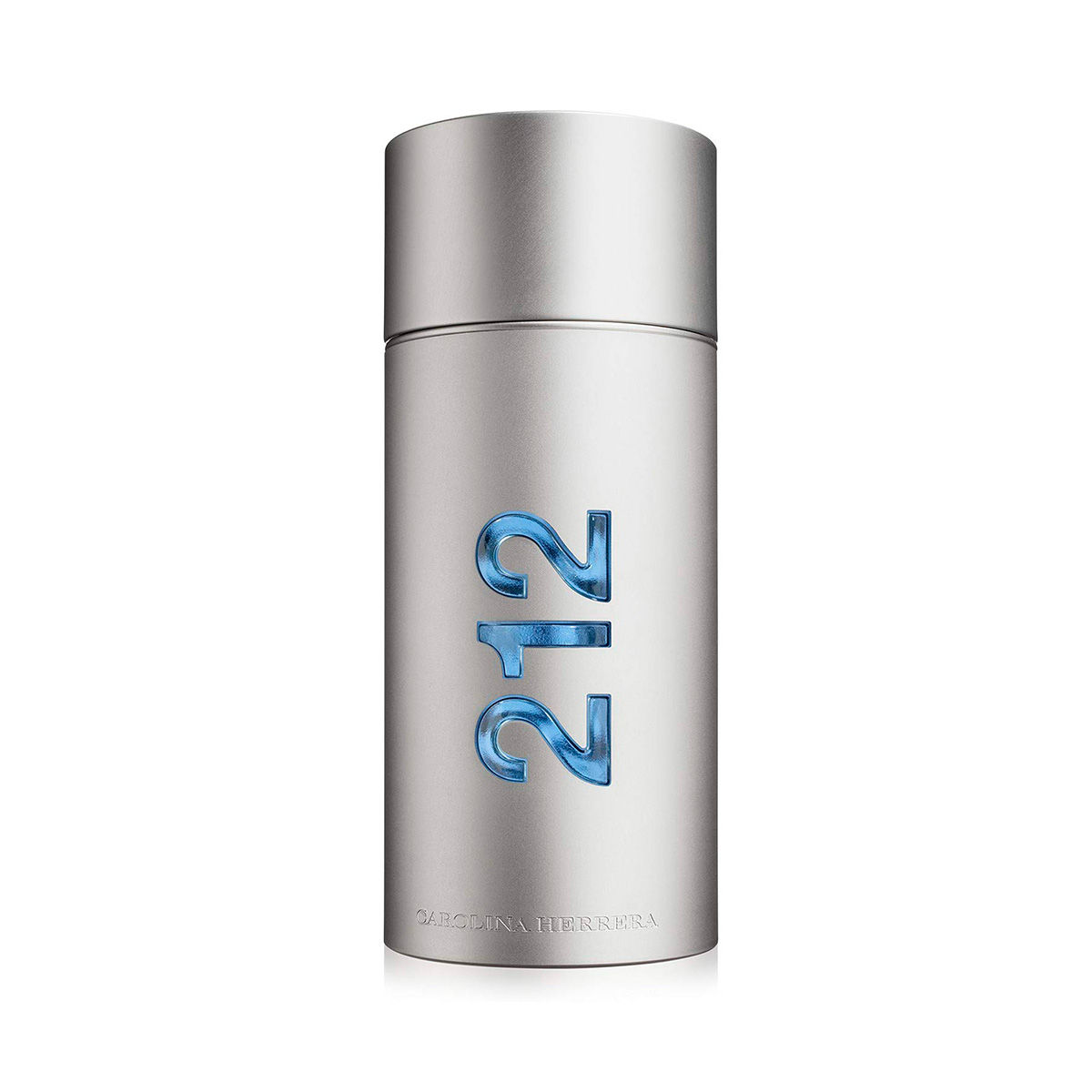 CAROLINA HERRERA 212 MEN 100ML EDT