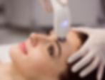 female-patient-receiving-cosmetic-treatment