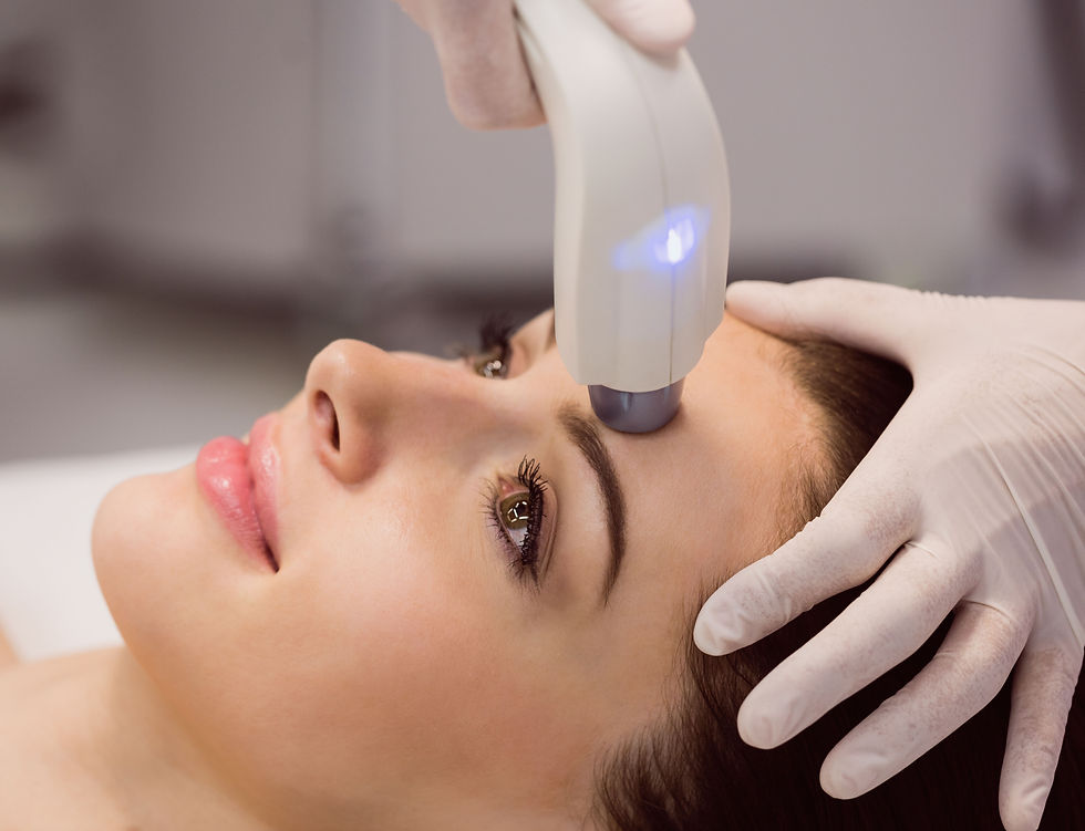 female-patient-receiving-cosmetic-treatment
