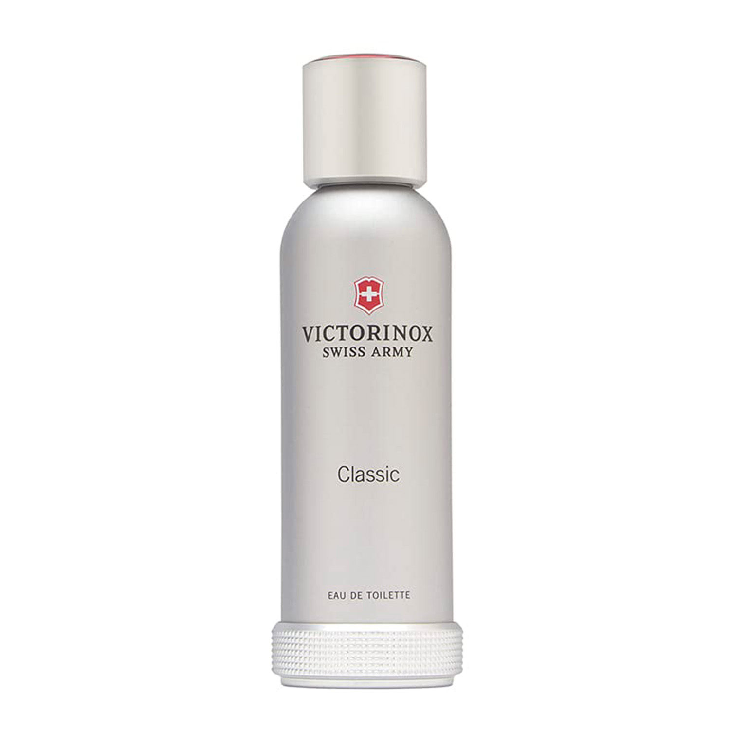 VICTORINOX SWISS ARMY CLASSIC 3.4 OZ. EDT - NEW PRESENTATION