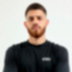 JOTA 2.jpg