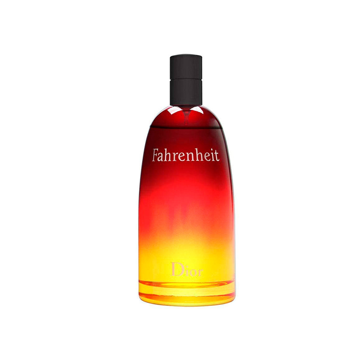 DIOR FAHRENHEIT MEN 3.4OZ EDT