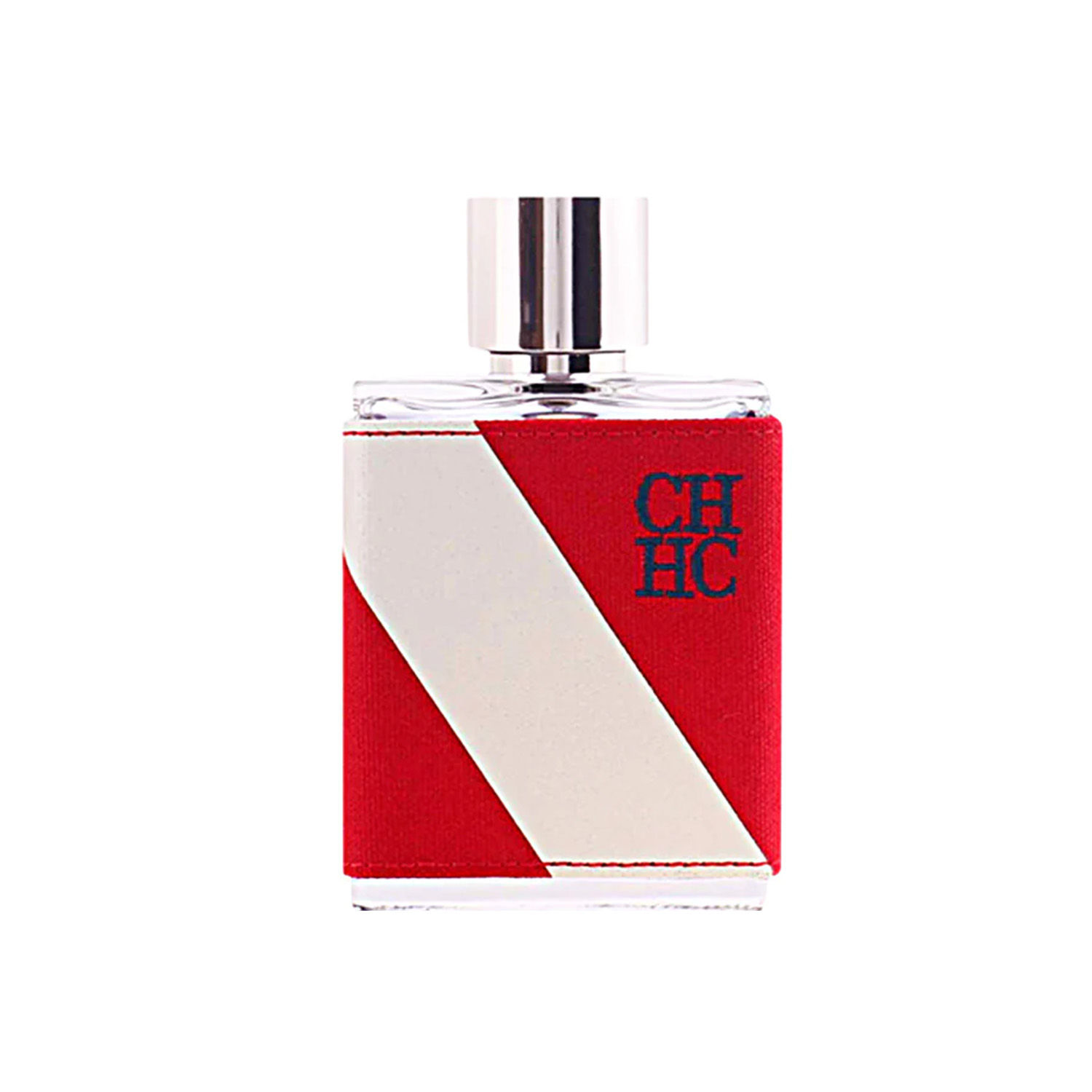 CAROLINA HERRERA CH SPORT MEN 100ML EDT