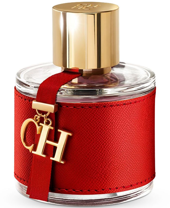 CH CAROLINA HERRERA 100ML