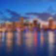 TAMPA.jpg